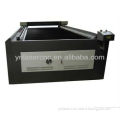 large bed laser cutting and engraving machine with CE&ISO